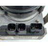 Recambio de bomba direccion para peugeot partner tepee 1.6 hdi 90 referencia OEM IAM 98033842 A5102310 