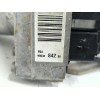 Recambio de bomba direccion para peugeot partner tepee 1.6 hdi 90 referencia OEM IAM 98033842 A5102310 
