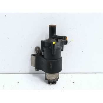 BOMBA AGUA A2108300114 