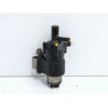 Recambio de bomba agua para mercedes-benz clase e (w210) e 300 d (210.020) referencia OEM IAM A2108300114  
