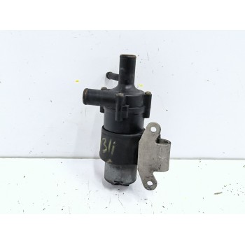 Recambio de bomba agua para mercedes-benz clase e (w210) e 300 d (210.020) referencia OEM IAM A2108300114  