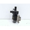 Recambio de bomba agua para mercedes-benz clase e (w210) e 300 d (210.020) referencia OEM IAM A2108300114  