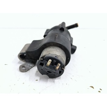 Recambio de bomba agua para mercedes-benz clase e (w210) e 300 d (210.020) referencia OEM IAM A2108300114  