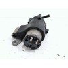 Recambio de bomba agua para mercedes-benz clase e (w210) e 300 d (210.020) referencia OEM IAM A2108300114  