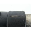 Recambio de bomba agua para mercedes-benz clase e (w210) e 300 d (210.020) referencia OEM IAM A2108300114  