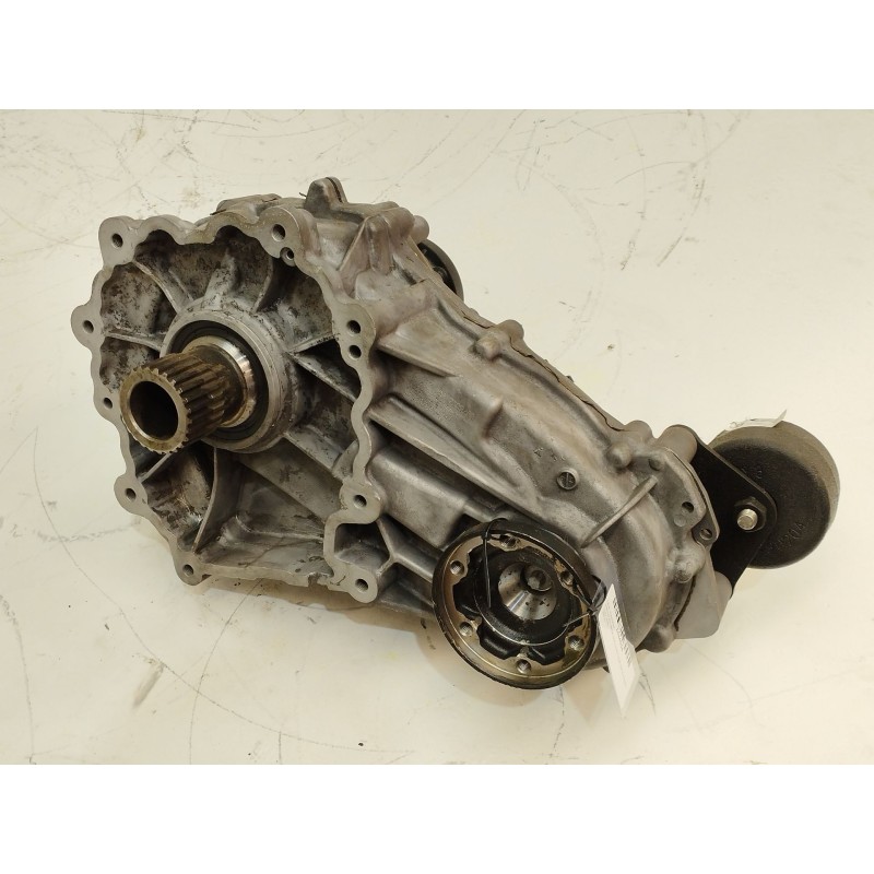 CAJA TRANSFER A1679011303