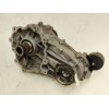 Recambio de caja transfer para mercedes-benz gle (v167) gle 300 d 4-matic (167.109) referencia OEM IAM   