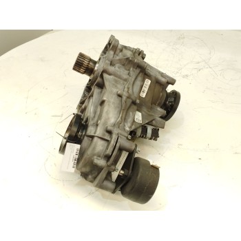 Recambio de caja transfer para mercedes-benz gle (v167) gle 300 d 4-matic (167.109) referencia OEM IAM   