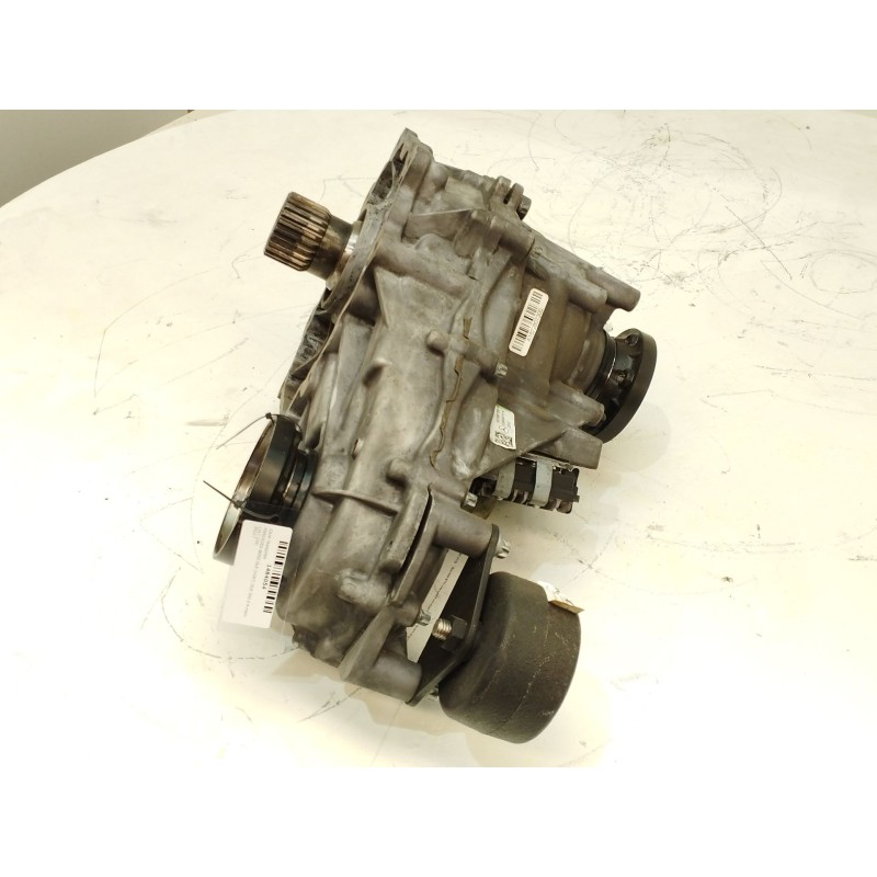 CAJA TRANSFER A1679011303