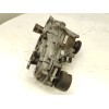 Recambio de caja transfer para mercedes-benz gle (v167) gle 300 d 4-matic (167.109) referencia OEM IAM   