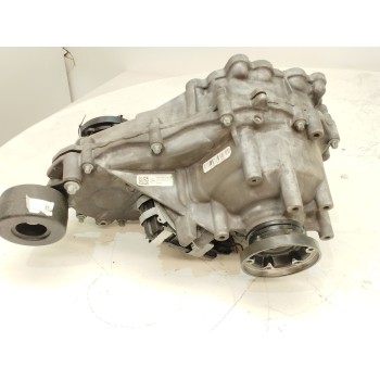 Recambio de caja transfer para mercedes-benz gle (v167) gle 300 d 4-matic (167.109) referencia OEM IAM   