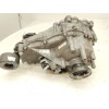 Recambio de caja transfer para mercedes-benz gle (v167) gle 300 d 4-matic (167.109) referencia OEM IAM   