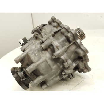 Recambio de caja transfer para mercedes-benz gle (v167) gle 300 d 4-matic (167.109) referencia OEM IAM   