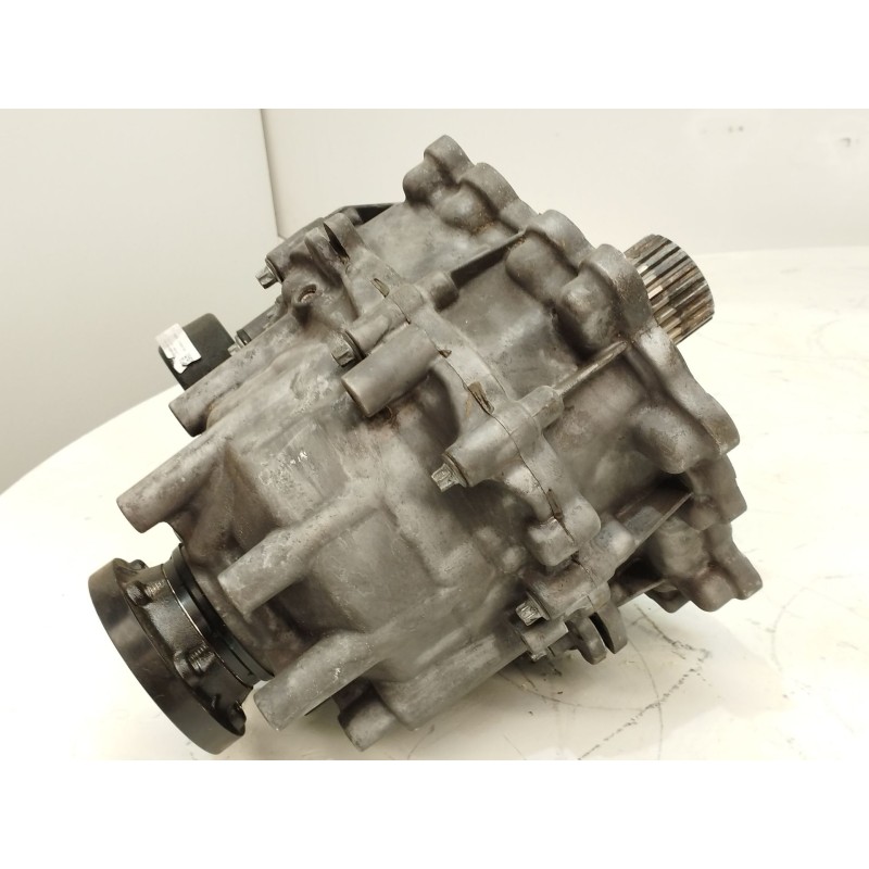 CAJA TRANSFER A1679011303