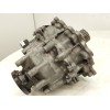 Recambio de caja transfer para mercedes-benz gle (v167) gle 300 d 4-matic (167.109) referencia OEM IAM   