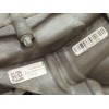 Recambio de caja transfer para mercedes-benz gle (v167) gle 300 d 4-matic (167.109) referencia OEM IAM   