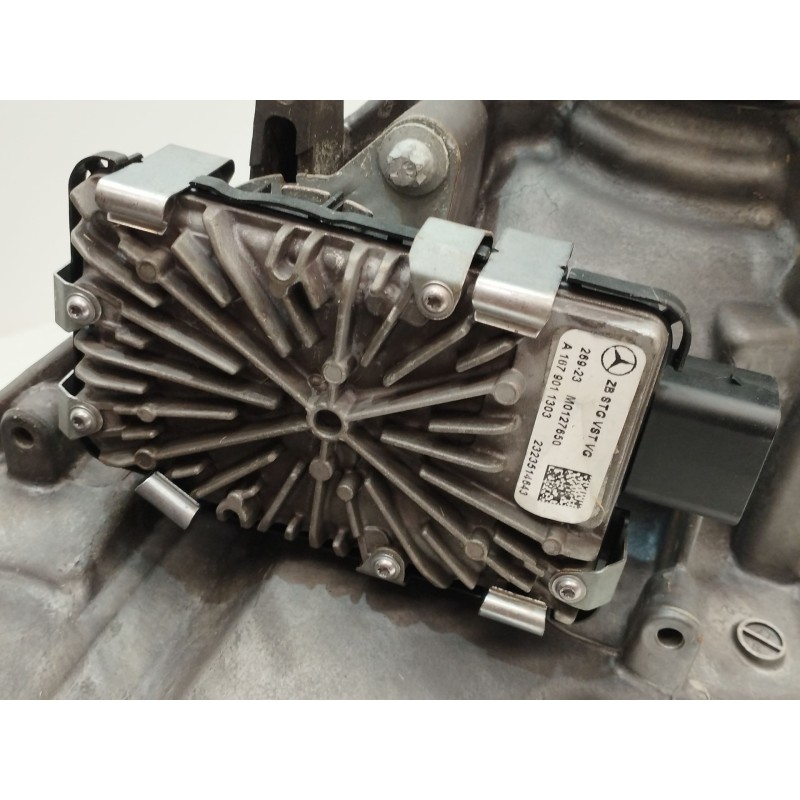 CAJA TRANSFER A1679011303