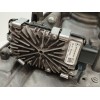Recambio de caja transfer para mercedes-benz gle (v167) gle 300 d 4-matic (167.109) referencia OEM IAM   