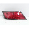 Recambio de piloto trasero izquierdo interior para honda civic viii hatchback (fn, fk) 2.2 ctdi (fk3) referencia OEM IAM 2261672