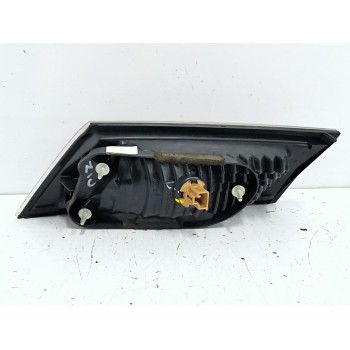 Recambio de piloto trasero izquierdo interior para honda civic viii hatchback (fn, fk) 2.2 ctdi (fk3) referencia OEM IAM 2261672