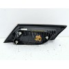 Recambio de piloto trasero izquierdo interior para honda civic viii hatchback (fn, fk) 2.2 ctdi (fk3) referencia OEM IAM 2261672