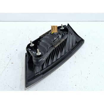 Recambio de piloto trasero izquierdo interior para honda civic viii hatchback (fn, fk) 2.2 ctdi (fk3) referencia OEM IAM 2261672