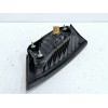 Recambio de piloto trasero izquierdo interior para honda civic viii hatchback (fn, fk) 2.2 ctdi (fk3) referencia OEM IAM 2261672