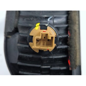 Recambio de piloto trasero izquierdo interior para honda civic viii hatchback (fn, fk) 2.2 ctdi (fk3) referencia OEM IAM 2261672