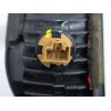 Recambio de piloto trasero izquierdo interior para honda civic viii hatchback (fn, fk) 2.2 ctdi (fk3) referencia OEM IAM 2261672