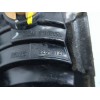 Recambio de piloto trasero izquierdo interior para honda civic viii hatchback (fn, fk) 2.2 ctdi (fk3) referencia OEM IAM 2261672