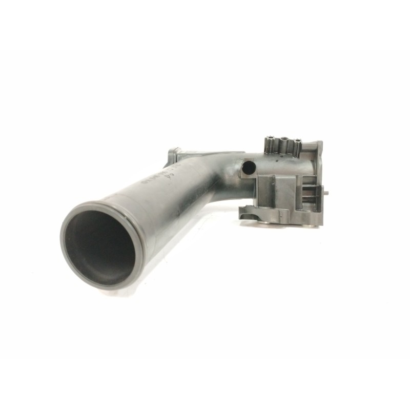 TUBO PRESION TURBOCOMPRESOR