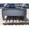 Recambio de caja trasera para nissan navara np300 (d40) 2.5 dci 4wd referencia OEM IAM   