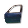 Recambio de puerta delantera izquierda para citroën c4 picasso 1.6 blue-hdi fap referencia OEM IAM 9801572680  