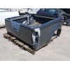 Recambio de caja trasera para nissan navara np300 (d40) 2.5 dci 4wd referencia OEM IAM   