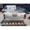 Recambio de caja trasera para toyota hilux viii pick-up (_n1_) 2.4 d 4wd (gun125_) referencia OEM IAM   