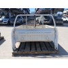 Recambio de caja trasera para toyota hilux viii pick-up (_n1_) 2.4 d 4wd (gun125_) referencia OEM IAM   