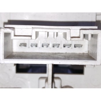 Recambio de piloto trasero derecho para bmw 3 compact (e46) 316 ti referencia OEM IAM 63216920238  