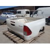 Recambio de caja trasera para toyota hilux viii pick-up (_n1_) 2.4 d 4wd (gun125_) referencia OEM IAM   