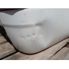 Recambio de caja trasera para toyota hilux viii pick-up (_n1_) 2.4 d 4wd (gun125_) referencia OEM IAM   