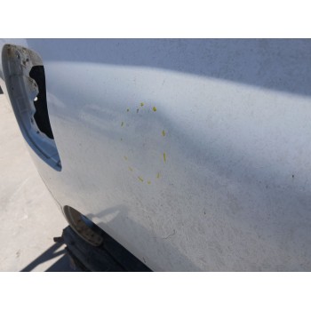 Recambio de caja trasera para toyota hilux viii pick-up (_n1_) 2.4 d 4wd (gun125_) referencia OEM IAM   