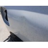 Recambio de caja trasera para toyota hilux viii pick-up (_n1_) 2.4 d 4wd (gun125_) referencia OEM IAM   
