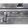 Recambio de caja reles / fusibles para bmw 3 compact (e46) 316 ti referencia OEM IAM 8387153  