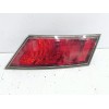Recambio de piloto trasero derecho interior para honda civic viii hatchback (fn, fk) 2.2 ctdi (fk3) referencia OEM IAM 22616874 