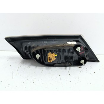 Recambio de piloto trasero derecho interior para honda civic viii hatchback (fn, fk) 2.2 ctdi (fk3) referencia OEM IAM 22616874 