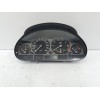 Recambio de cuadro instrumentos para bmw 3 compact (e46) 316 ti referencia OEM IAM 6911286 0263606341 