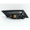 Recambio de piloto trasero derecho interior para honda civic viii hatchback (fn, fk) 2.2 ctdi (fk3) referencia OEM IAM 22616874 