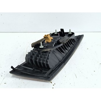 Recambio de piloto trasero derecho interior para honda civic viii hatchback (fn, fk) 2.2 ctdi (fk3) referencia OEM IAM 22616874 