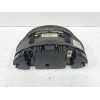 Recambio de cuadro instrumentos para bmw 3 compact (e46) 316 ti referencia OEM IAM 6911286 0263606341 