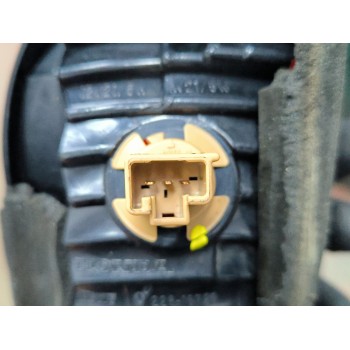 Recambio de piloto trasero derecho interior para honda civic viii hatchback (fn, fk) 2.2 ctdi (fk3) referencia OEM IAM 22616874 