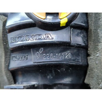 Recambio de piloto trasero derecho interior para honda civic viii hatchback (fn, fk) 2.2 ctdi (fk3) referencia OEM IAM 22616874 